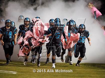 Thumbnail 3 in Clayton @ West Johnston photogallery.