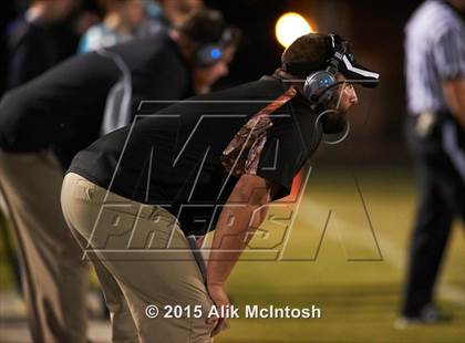 Thumbnail 2 in Clayton @ West Johnston photogallery.