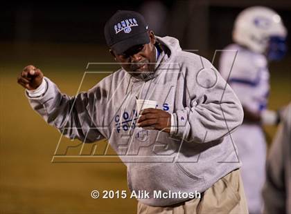 Thumbnail 2 in Clayton @ West Johnston photogallery.