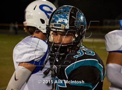 Thumbnail 3 in Clayton @ West Johnston photogallery.
