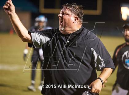 Thumbnail 2 in Clayton @ West Johnston photogallery.