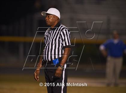 Thumbnail 1 in Clayton @ West Johnston photogallery.