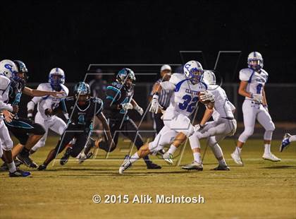 Thumbnail 2 in Clayton @ West Johnston photogallery.