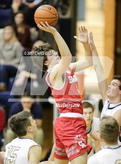 Thumbnail 1 in Canandaigua Academy @ Sutherland photogallery.