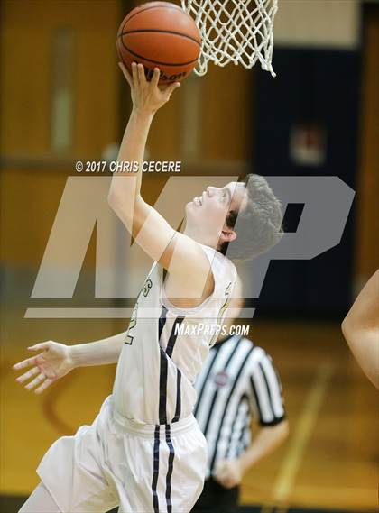 Thumbnail 2 in Canandaigua Academy @ Sutherland photogallery.