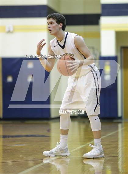 Thumbnail 1 in Canandaigua Academy @ Sutherland photogallery.