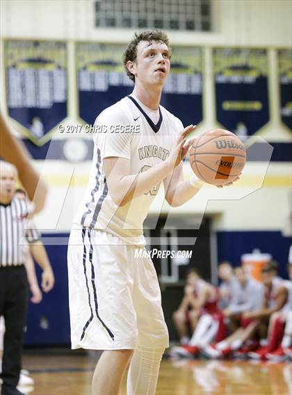 Thumbnail 3 in Canandaigua Academy @ Sutherland photogallery.
