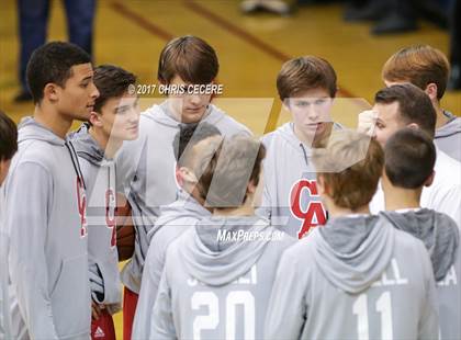 Thumbnail 3 in Canandaigua Academy @ Sutherland photogallery.