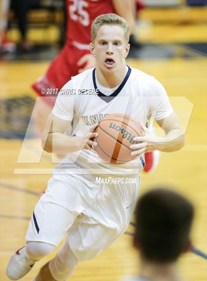 Thumbnail 1 in Canandaigua Academy @ Sutherland photogallery.