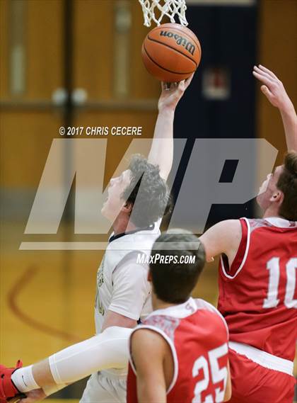 Thumbnail 1 in Canandaigua Academy @ Sutherland photogallery.