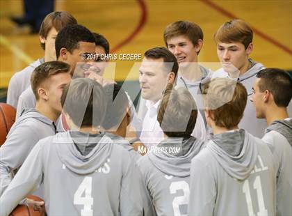 Thumbnail 2 in Canandaigua Academy @ Sutherland photogallery.