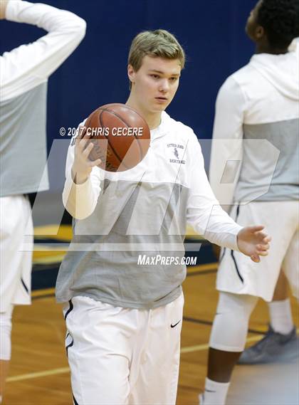 Thumbnail 2 in Canandaigua Academy @ Sutherland photogallery.