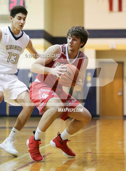 Thumbnail 3 in Canandaigua Academy @ Sutherland photogallery.
