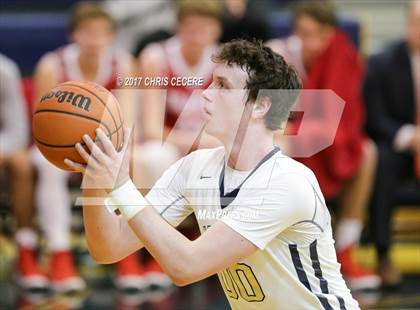 Thumbnail 1 in Canandaigua Academy @ Sutherland photogallery.
