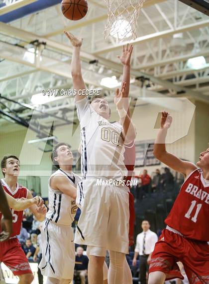 Thumbnail 2 in Canandaigua Academy @ Sutherland photogallery.