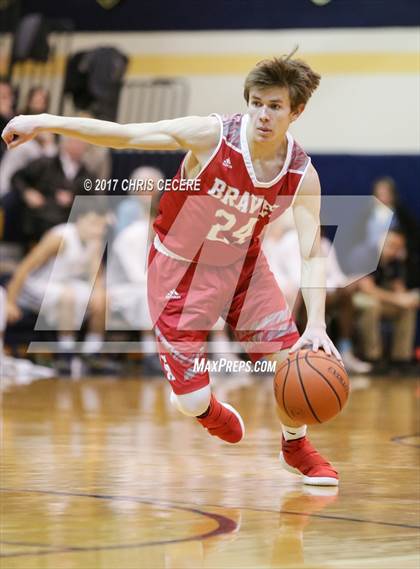 Thumbnail 2 in Canandaigua Academy @ Sutherland photogallery.