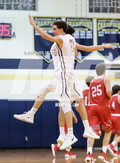 Thumbnail 3 in Canandaigua Academy @ Sutherland photogallery.
