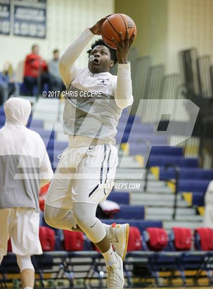 Thumbnail 2 in Canandaigua Academy @ Sutherland photogallery.