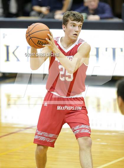 Thumbnail 1 in Canandaigua Academy @ Sutherland photogallery.