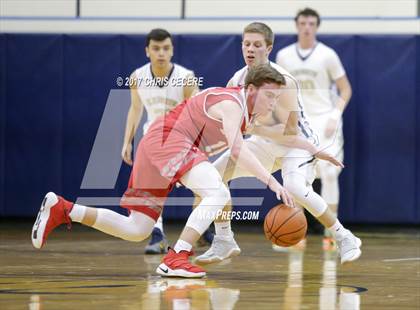 Thumbnail 1 in Canandaigua Academy @ Sutherland photogallery.