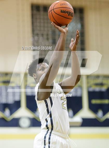 Thumbnail 1 in Canandaigua Academy @ Sutherland photogallery.