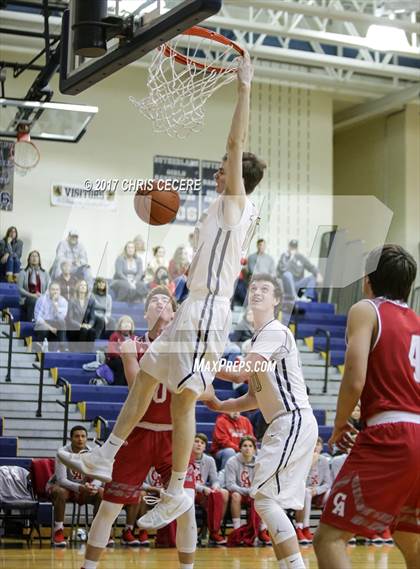 Thumbnail 3 in Canandaigua Academy @ Sutherland photogallery.
