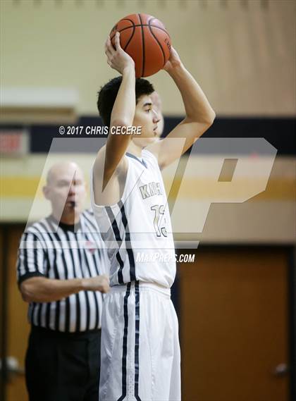 Thumbnail 2 in Canandaigua Academy @ Sutherland photogallery.