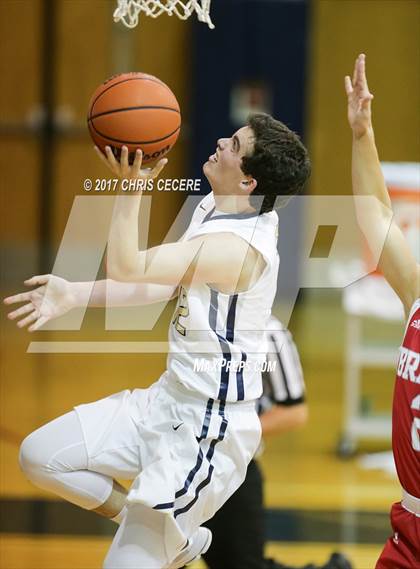 Thumbnail 1 in Canandaigua Academy @ Sutherland photogallery.