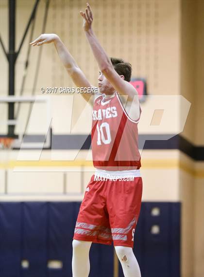 Thumbnail 1 in Canandaigua Academy @ Sutherland photogallery.
