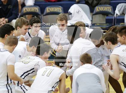 Thumbnail 3 in Canandaigua Academy @ Sutherland photogallery.