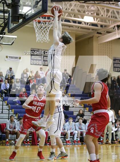 Thumbnail 3 in Canandaigua Academy @ Sutherland photogallery.