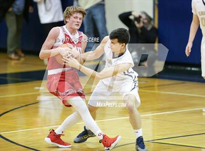 Thumbnail 1 in Canandaigua Academy @ Sutherland photogallery.