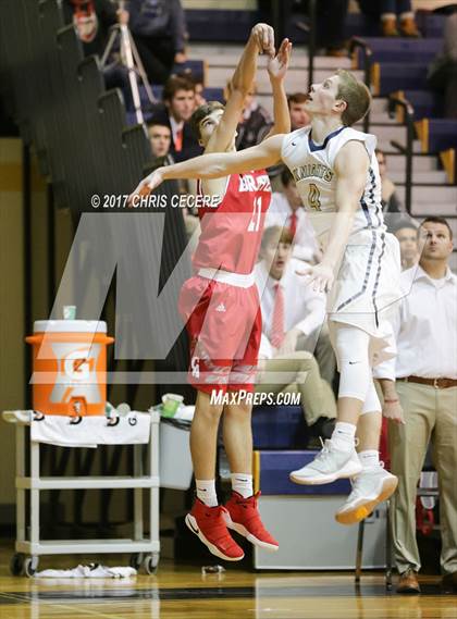 Thumbnail 3 in Canandaigua Academy @ Sutherland photogallery.