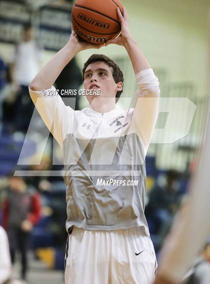 Thumbnail 1 in Canandaigua Academy @ Sutherland photogallery.