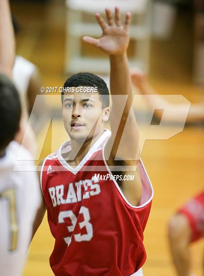 Thumbnail 3 in Canandaigua Academy @ Sutherland photogallery.