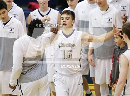 Thumbnail 1 in Canandaigua Academy @ Sutherland photogallery.