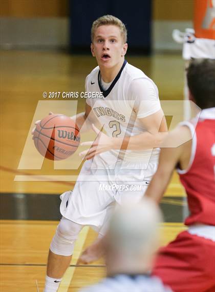Thumbnail 3 in Canandaigua Academy @ Sutherland photogallery.