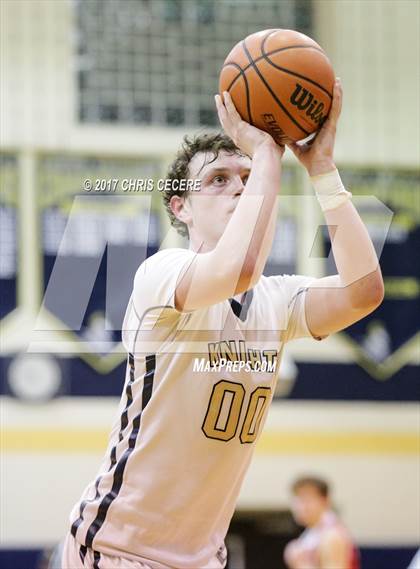 Thumbnail 3 in Canandaigua Academy @ Sutherland photogallery.