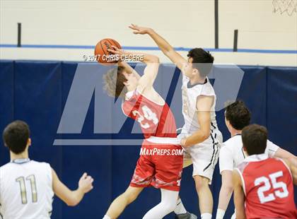 Thumbnail 2 in Canandaigua Academy @ Sutherland photogallery.
