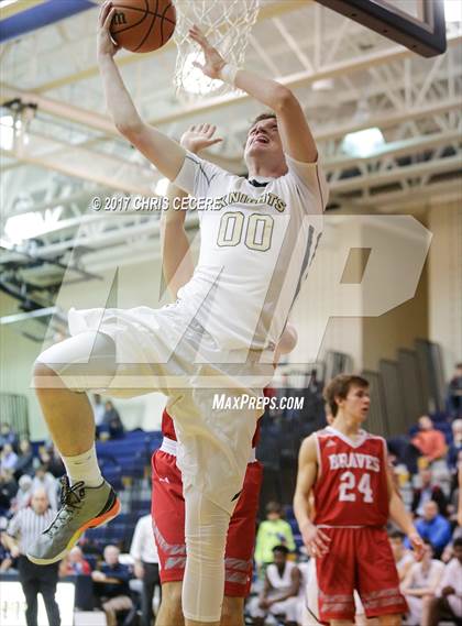 Thumbnail 2 in Canandaigua Academy @ Sutherland photogallery.