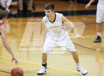 Thumbnail 3 in Canandaigua Academy @ Sutherland photogallery.