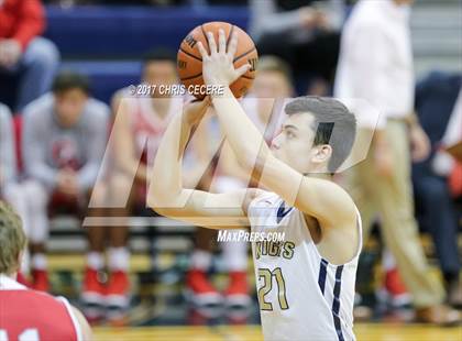 Thumbnail 3 in Canandaigua Academy @ Sutherland photogallery.