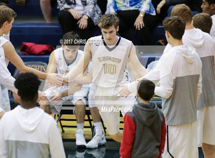 Thumbnail 2 in Canandaigua Academy @ Sutherland photogallery.