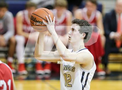 Thumbnail 1 in Canandaigua Academy @ Sutherland photogallery.