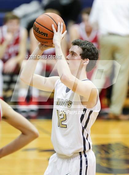 Thumbnail 3 in Canandaigua Academy @ Sutherland photogallery.
