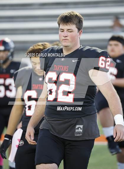 Thumbnail 2 in Los Osos @ Glendora photogallery.