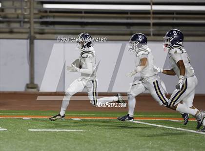 Thumbnail 3 in Los Osos @ Glendora photogallery.