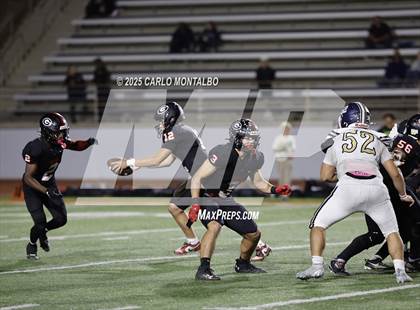 Thumbnail 3 in Los Osos @ Glendora photogallery.