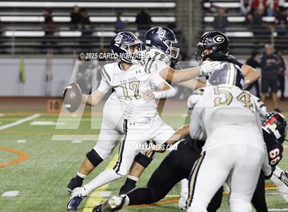 Thumbnail 3 in Los Osos @ Glendora photogallery.