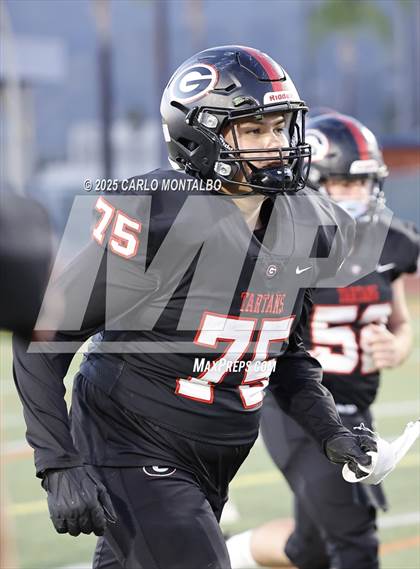 Thumbnail 2 in Los Osos @ Glendora photogallery.